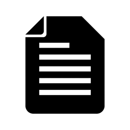 Files Aura